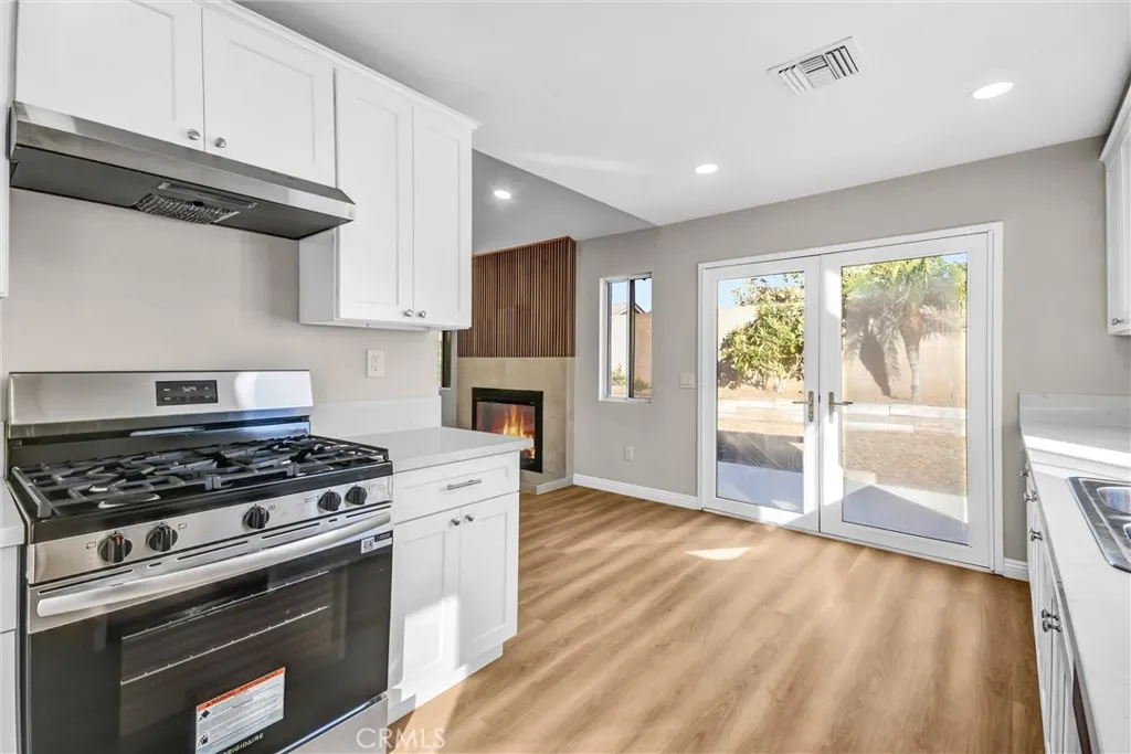 16067 Martinez Street, Irwindale, California 91706 home-pic-8